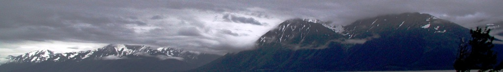 Visibility header image 3