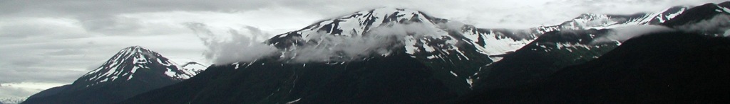 Visibility header image 4